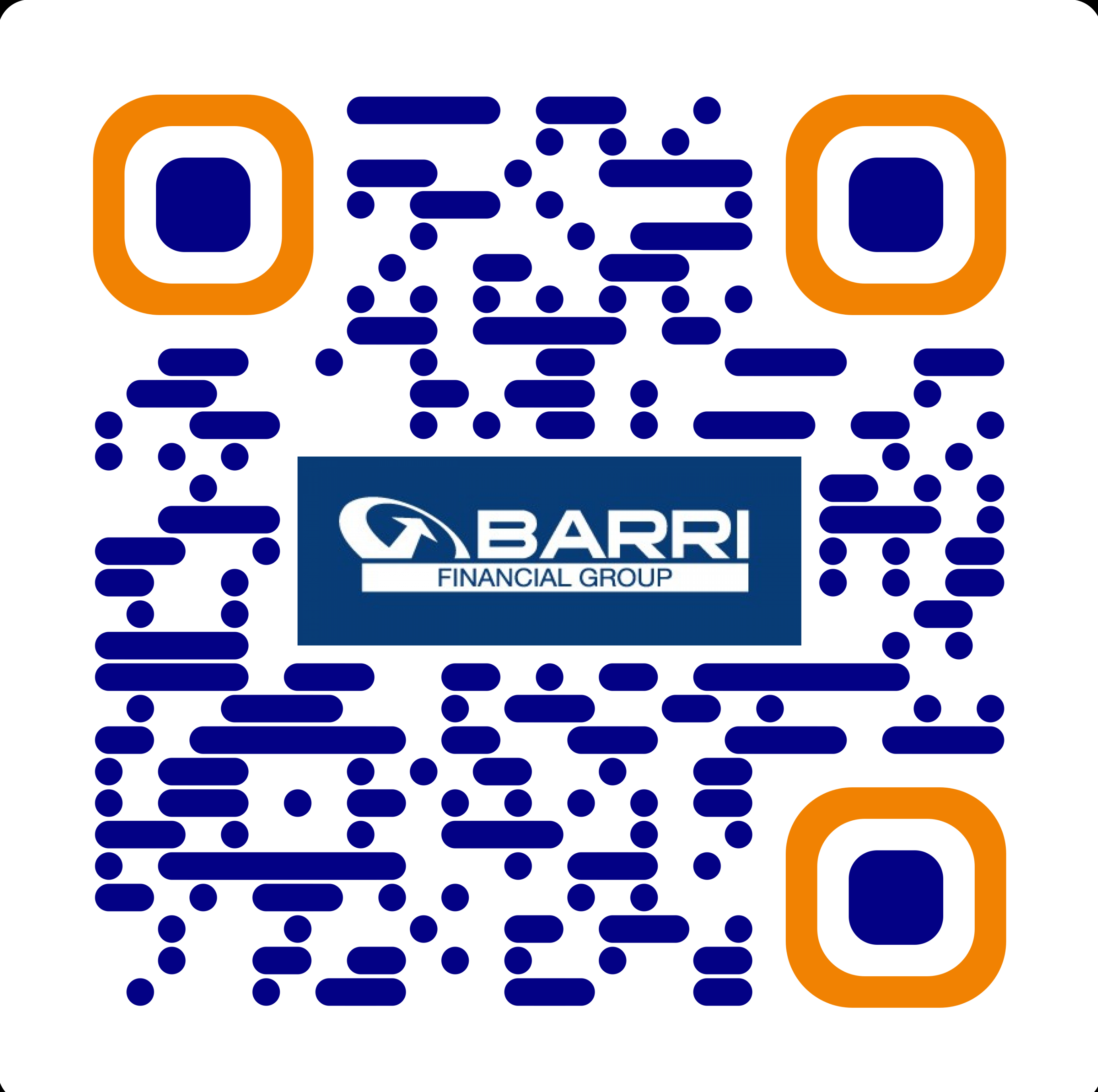 marcos.rodriguez@dolfintech.com
